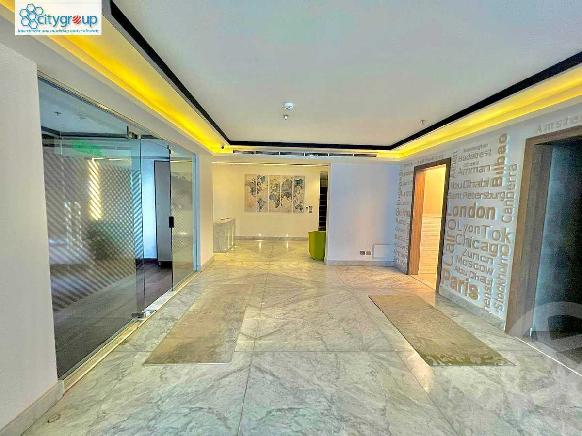 https://aqarmap.com.eg/en/listing/5925480-for-rent-cairo-el-maadi-compounds-kmbwnd-wn-qtmyh-m-mr-lmrshdy