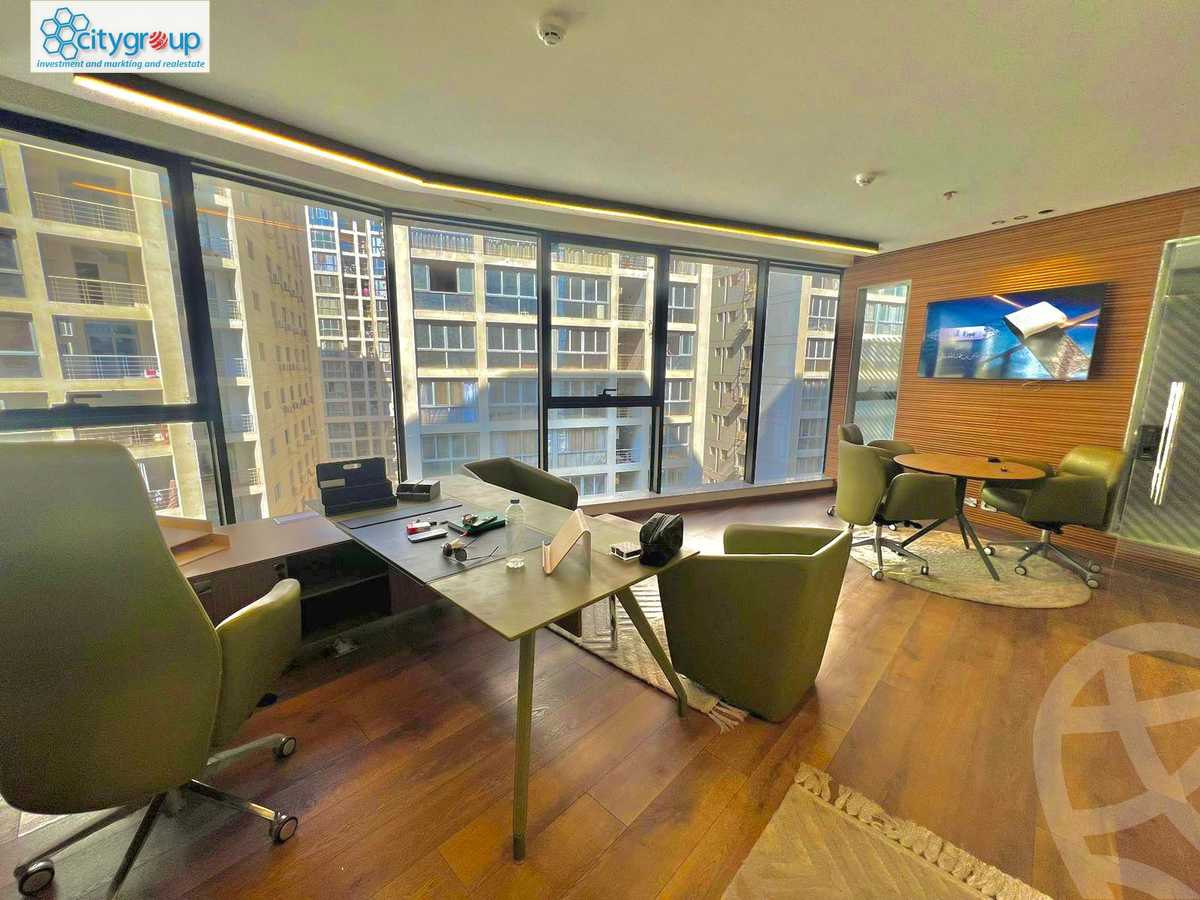 https://aqarmap.com.eg/en/listing/5925480-for-rent-cairo-el-maadi-compounds-kmbwnd-wn-qtmyh-m-mr-lmrshdy