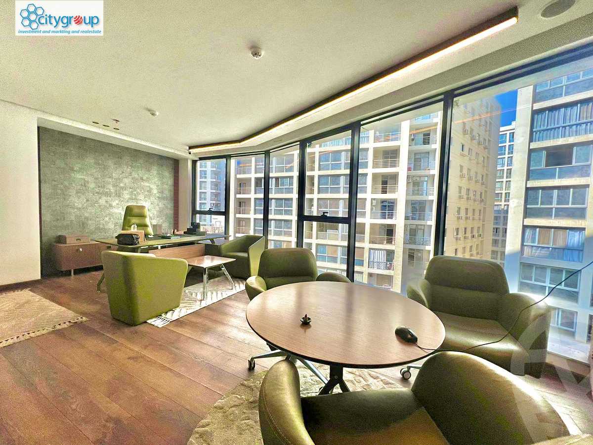 https://aqarmap.com.eg/en/listing/5925480-for-rent-cairo-el-maadi-compounds-kmbwnd-wn-qtmyh-m-mr-lmrshdy