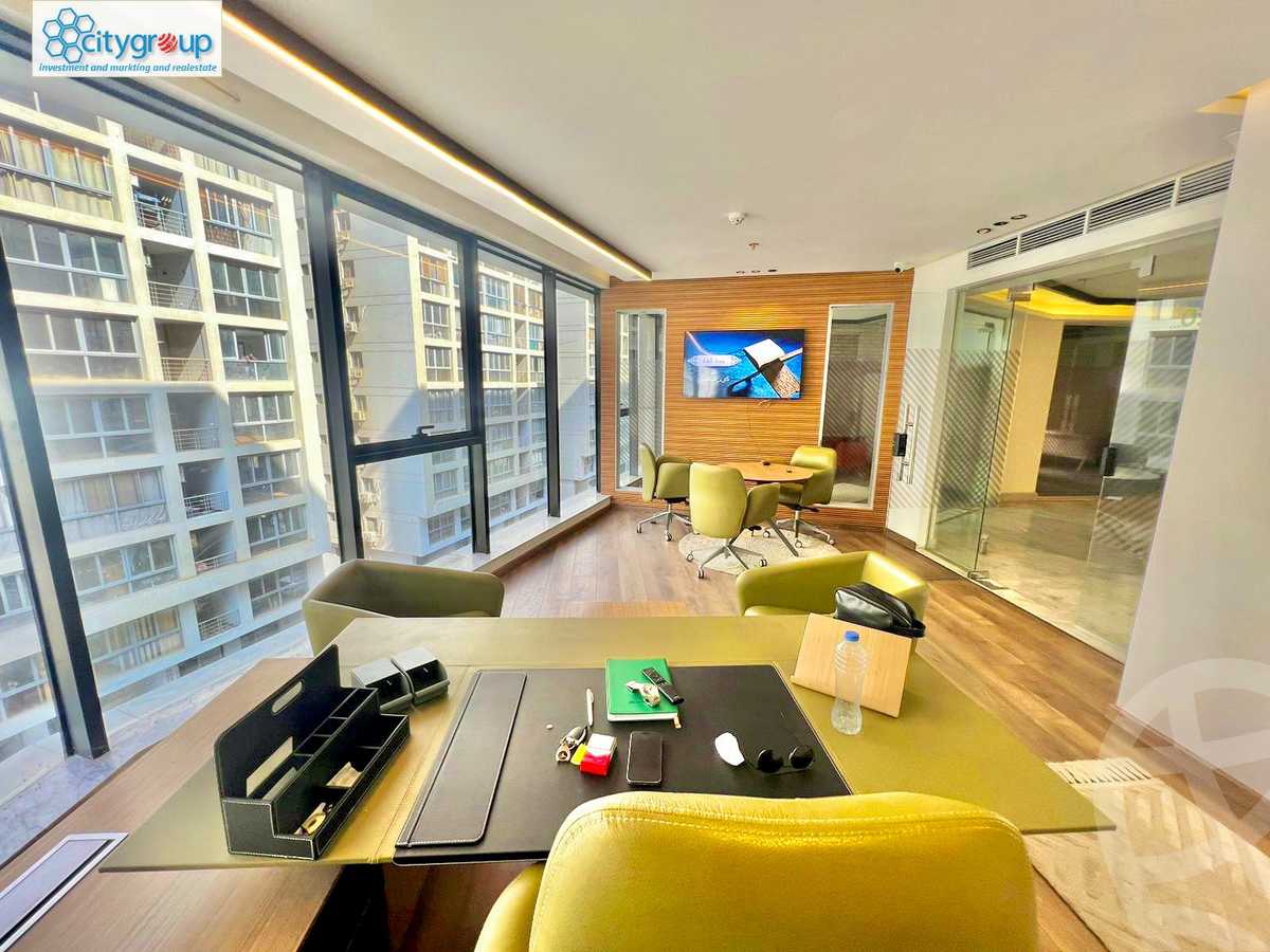 https://aqarmap.com.eg/en/listing/5925480-for-rent-cairo-el-maadi-compounds-kmbwnd-wn-qtmyh-m-mr-lmrshdy