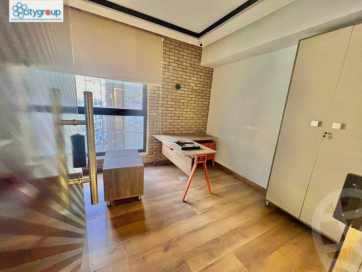 https://aqarmap.com.eg/en/listing/5925480-for-rent-cairo-el-maadi-compounds-kmbwnd-wn-qtmyh-m-mr-lmrshdy