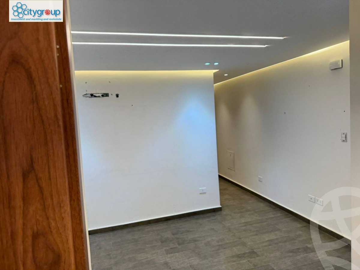https://aqarmap.com.eg/en/listing/5925632-for-rent-cairo-el-maadi-zahraa-el-maadi-al-khamseen-st