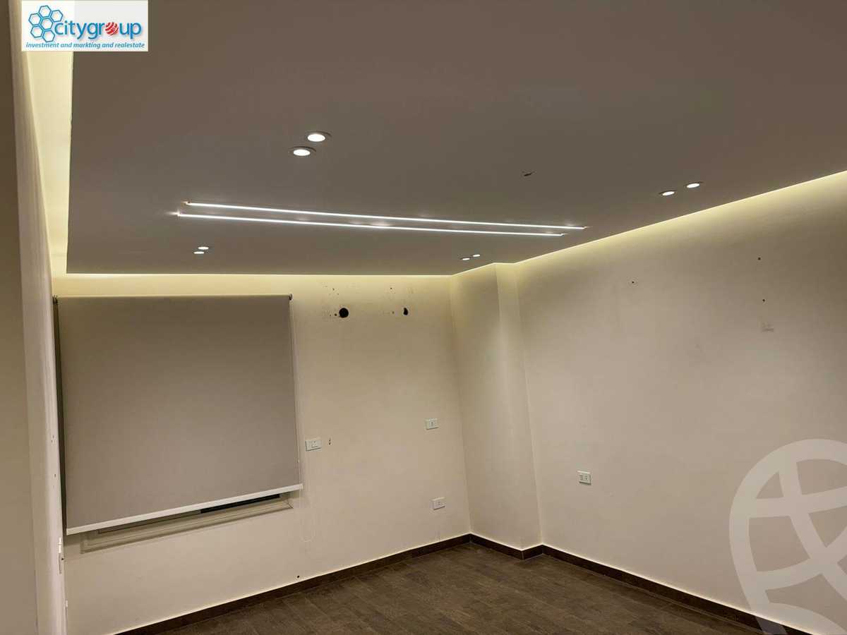 https://aqarmap.com.eg/en/listing/5925632-for-rent-cairo-el-maadi-zahraa-el-maadi-al-khamseen-st