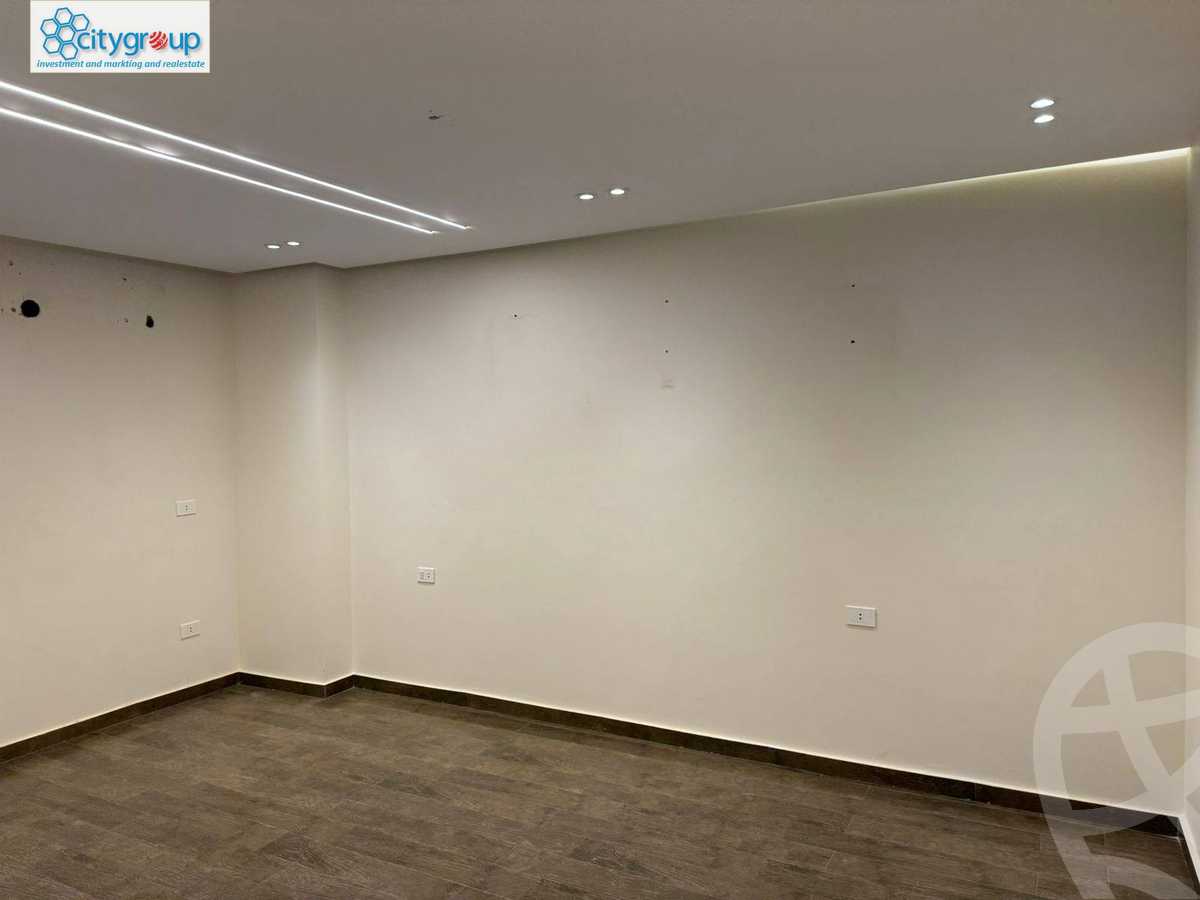 https://aqarmap.com.eg/en/listing/5925632-for-rent-cairo-el-maadi-zahraa-el-maadi-al-khamseen-st