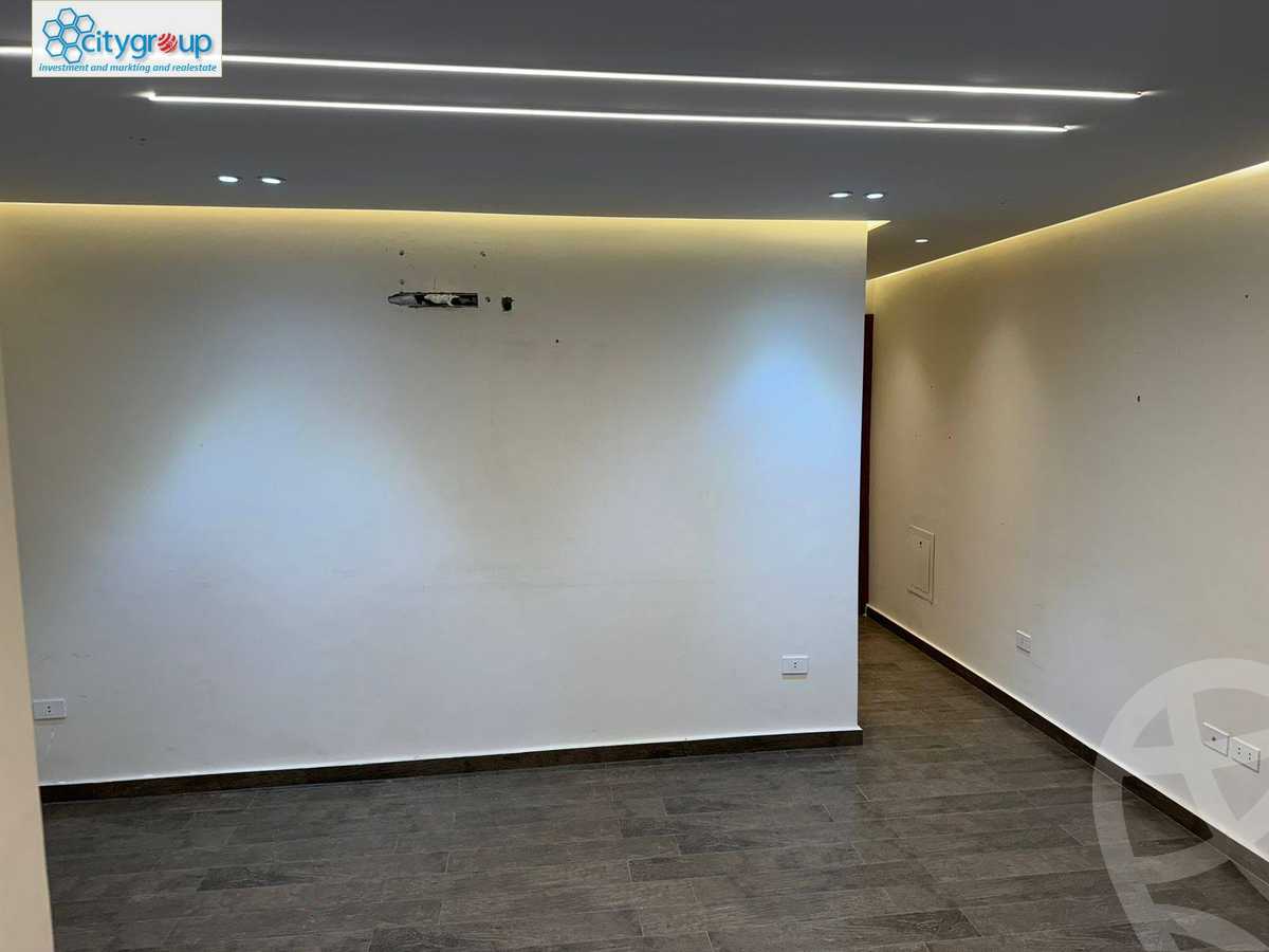 https://aqarmap.com.eg/en/listing/5925632-for-rent-cairo-el-maadi-zahraa-el-maadi-al-khamseen-st