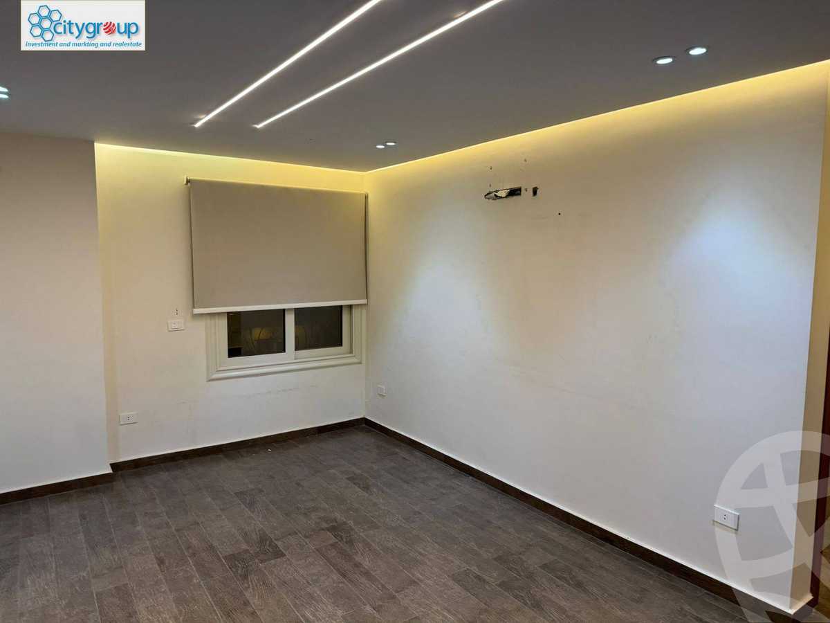 https://aqarmap.com.eg/en/listing/5925632-for-rent-cairo-el-maadi-zahraa-el-maadi-al-khamseen-st