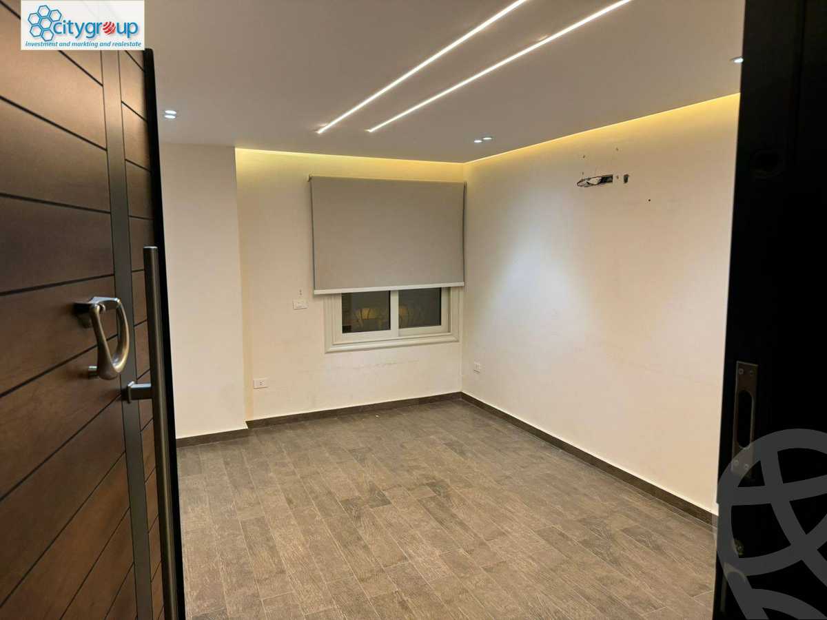 https://aqarmap.com.eg/en/listing/5925632-for-rent-cairo-el-maadi-zahraa-el-maadi-al-khamseen-st