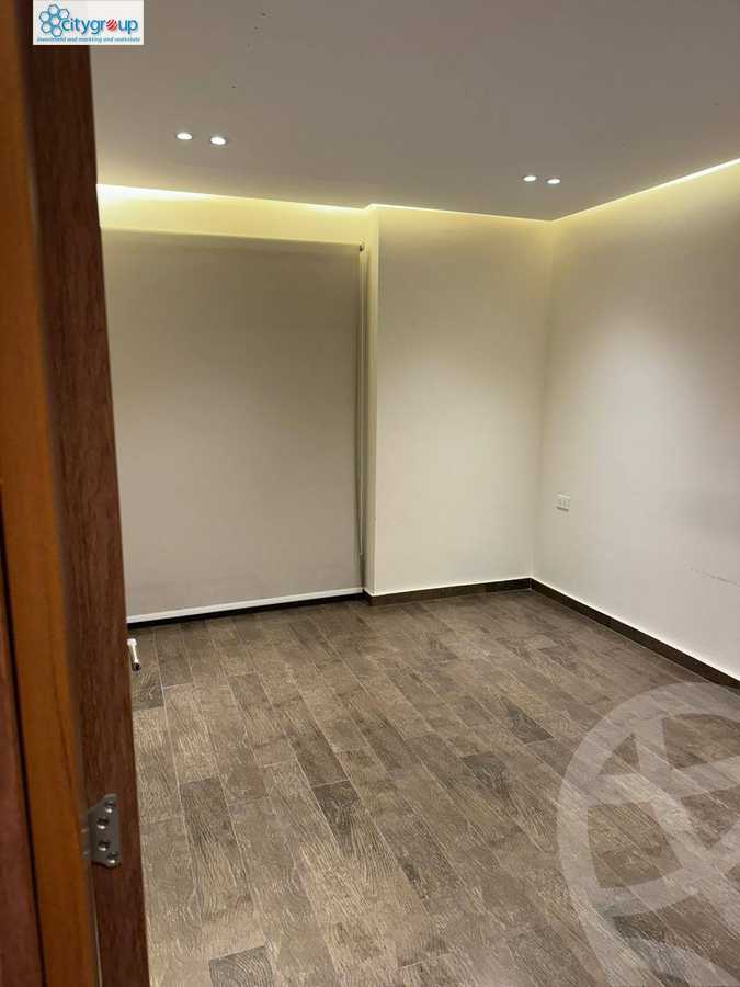 https://aqarmap.com.eg/en/listing/5925632-for-rent-cairo-el-maadi-zahraa-el-maadi-al-khamseen-st