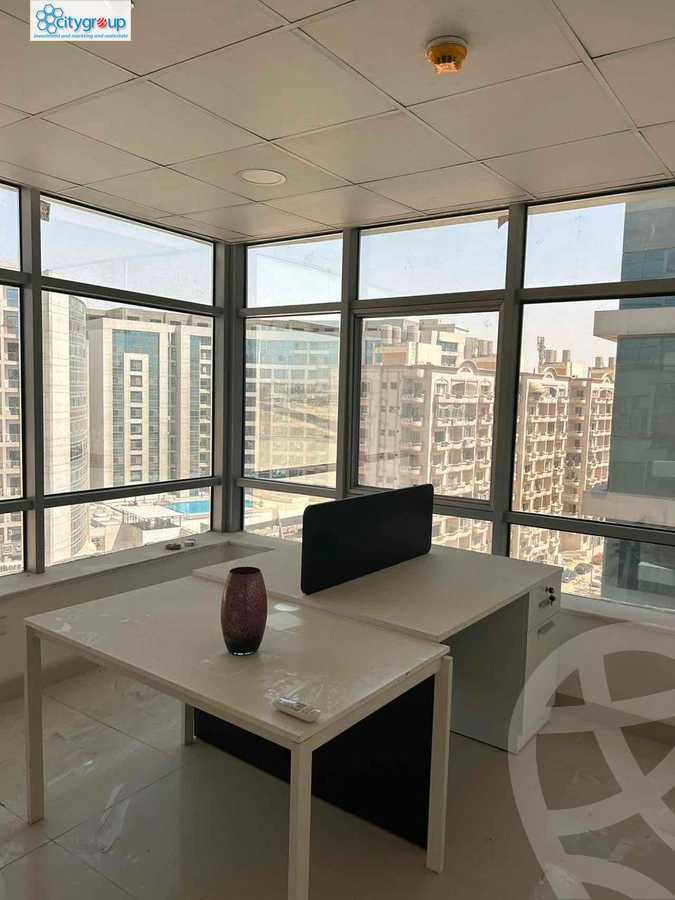 https://aqarmap.com.eg/en/listing/5925736-for-rent-cairo-el-maadi-compounds-rayhanah-plaza