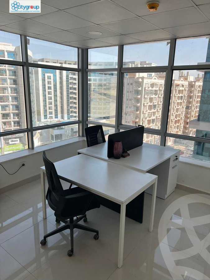 https://aqarmap.com.eg/en/listing/5925736-for-rent-cairo-el-maadi-compounds-rayhanah-plaza
