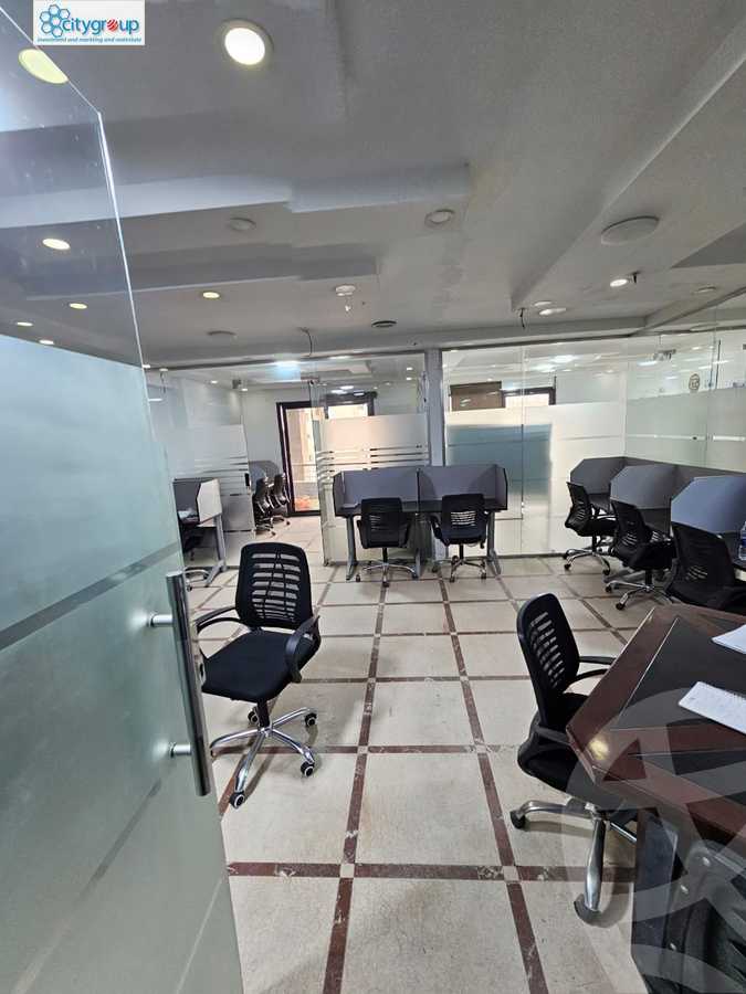 https://aqarmap.com.eg/en/listing/5926156-for-rent-cairo-el-maadi-compounds-rayhanah-residence