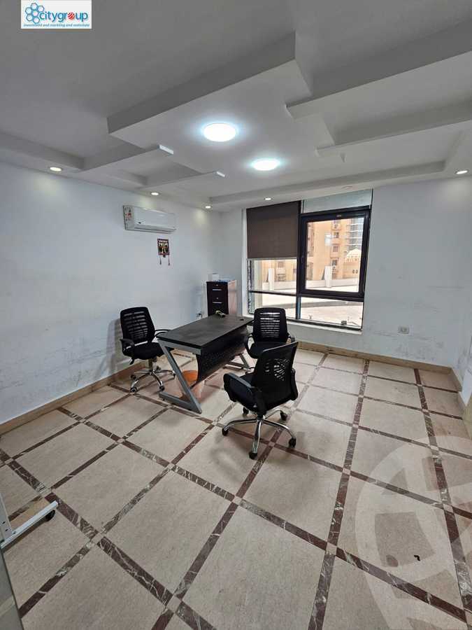 https://aqarmap.com.eg/en/listing/5926156-for-rent-cairo-el-maadi-compounds-rayhanah-residence