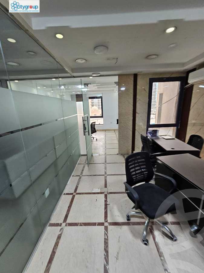 https://aqarmap.com.eg/en/listing/5926156-for-rent-cairo-el-maadi-compounds-rayhanah-residence