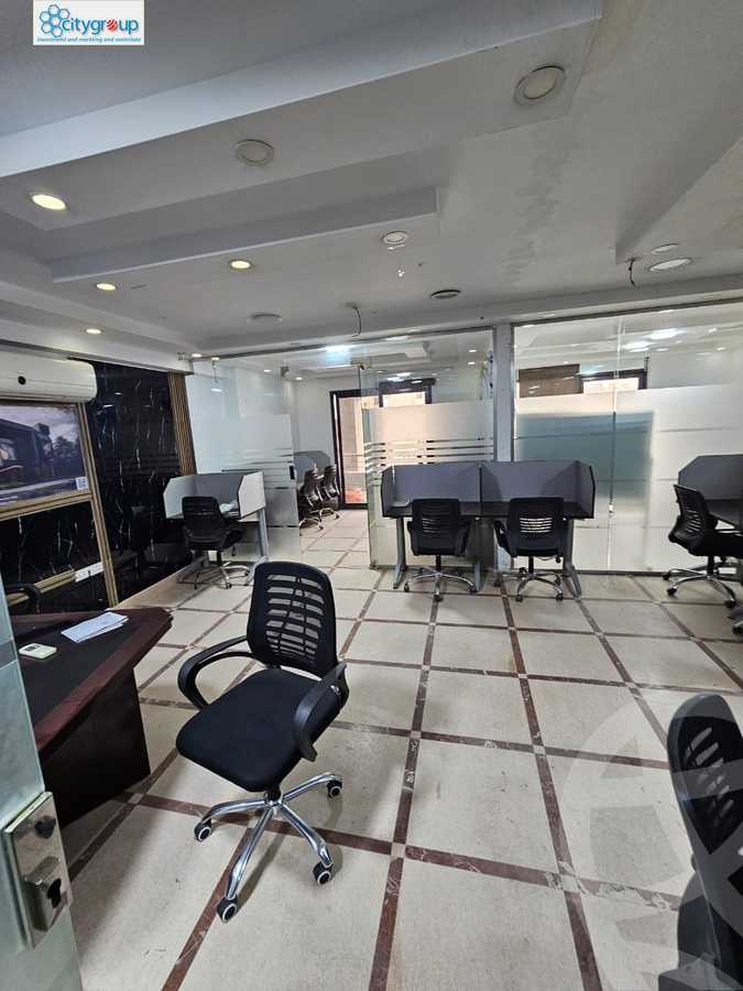 https://aqarmap.com.eg/en/listing/5926156-for-rent-cairo-el-maadi-compounds-rayhanah-residence
