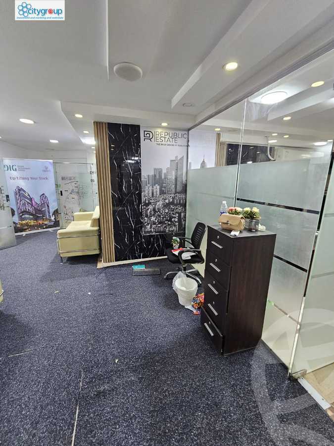 https://aqarmap.com.eg/en/listing/5926156-for-rent-cairo-el-maadi-compounds-rayhanah-residence