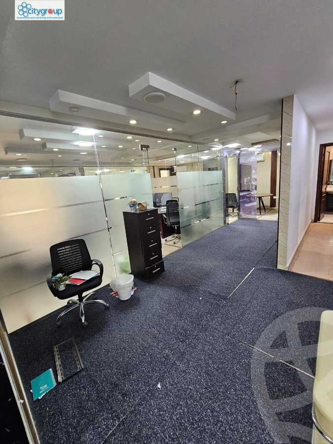 https://aqarmap.com.eg/en/listing/5926156-for-rent-cairo-el-maadi-compounds-rayhanah-residence