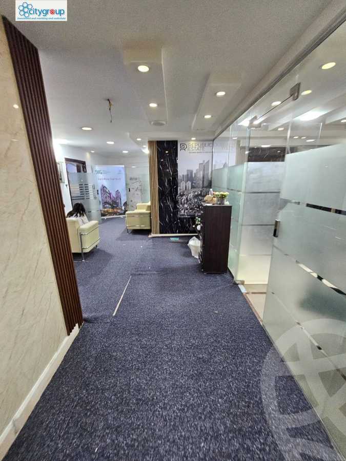 https://aqarmap.com.eg/en/listing/5926156-for-rent-cairo-el-maadi-compounds-rayhanah-residence