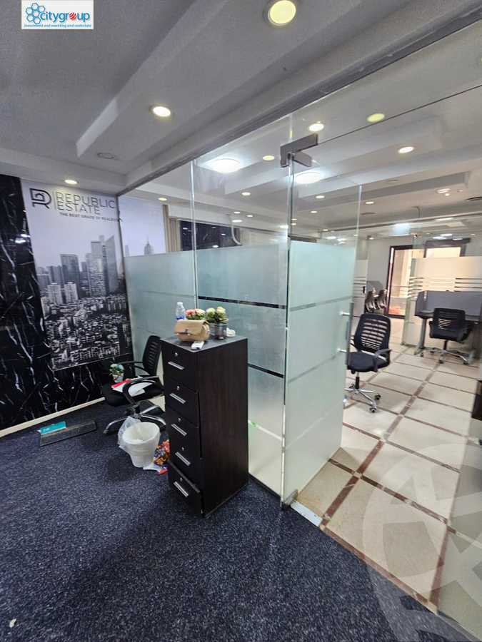 https://aqarmap.com.eg/en/listing/5926156-for-rent-cairo-el-maadi-compounds-rayhanah-residence