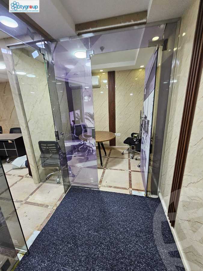 https://aqarmap.com.eg/en/listing/5926156-for-rent-cairo-el-maadi-compounds-rayhanah-residence