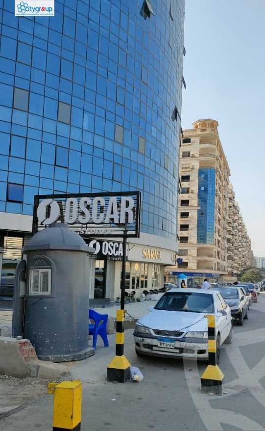 https://aqarmap.com.eg/en/listing/5931326-for-rent-cairo-el-maadi-zahraa-el-maadi-zahraa-el-maadi-st
