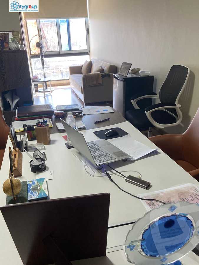 https://aqarmap.com.eg/en/listing/5931326-for-rent-cairo-el-maadi-zahraa-el-maadi-zahraa-el-maadi-st