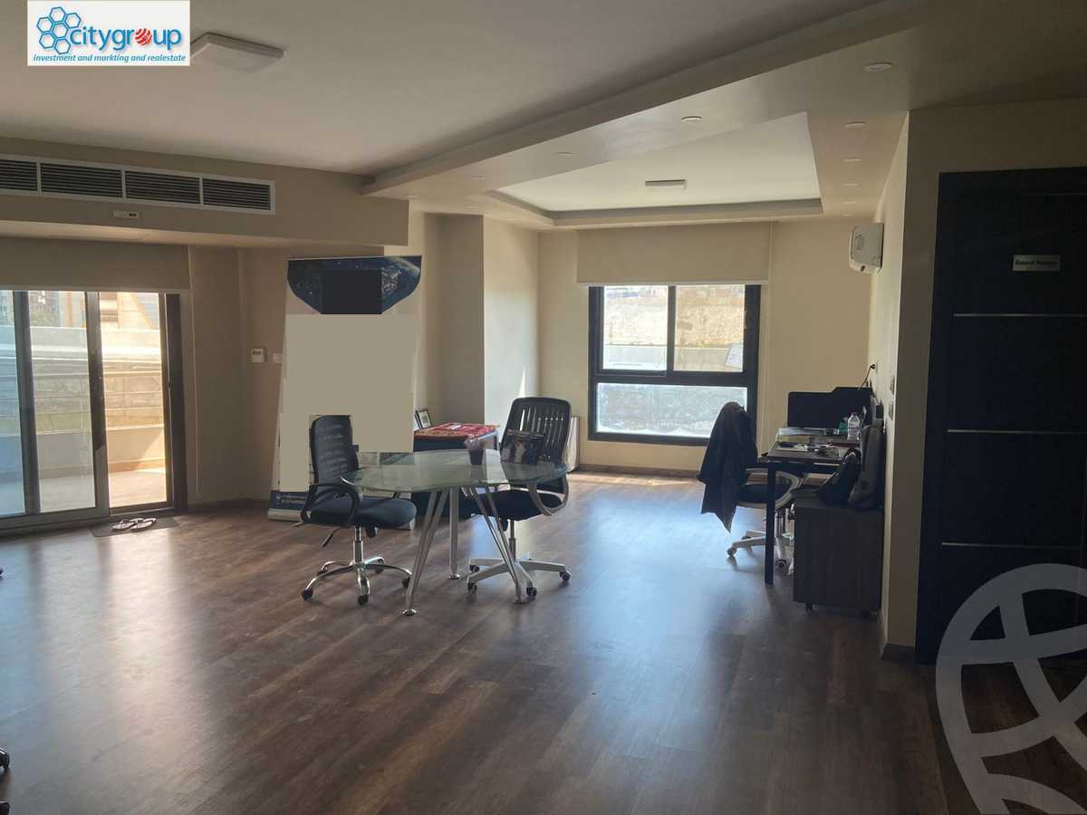 https://aqarmap.com.eg/en/listing/5931326-for-rent-cairo-el-maadi-zahraa-el-maadi-zahraa-el-maadi-st
