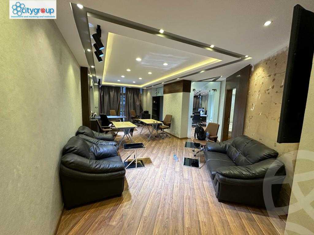 https://aqarmap.com.eg/ar/listing/5931443-for-rent-cairo-el-maadi-daeaary-el-maadi