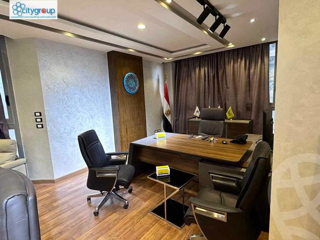https://aqarmap.com.eg/ar/listing/5931443-for-rent-cairo-el-maadi-daeaary-el-maadi