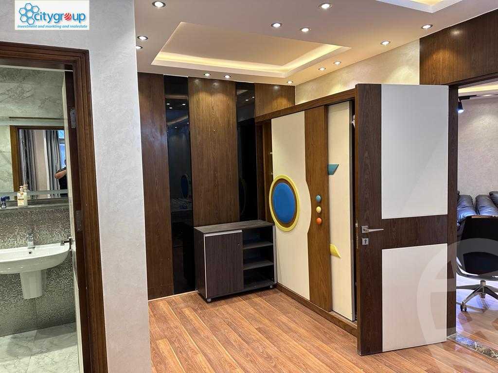 https://aqarmap.com.eg/ar/listing/5931443-for-rent-cairo-el-maadi-daeaary-el-maadi