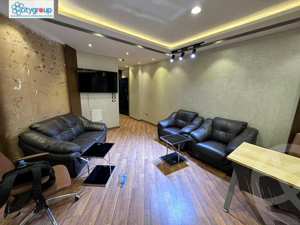 https://aqarmap.com.eg/ar/listing/5931443-for-rent-cairo-el-maadi-daeaary-el-maadi