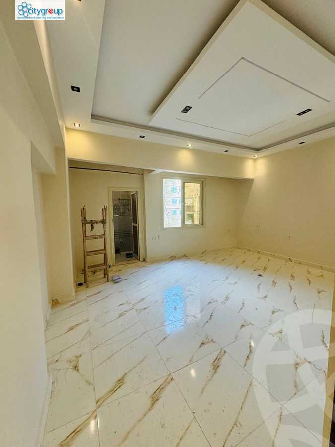 https://aqarmap.com.eg/en/listing/5931467-for-rent-cairo-el-maadi-el-maadi-el-qadema