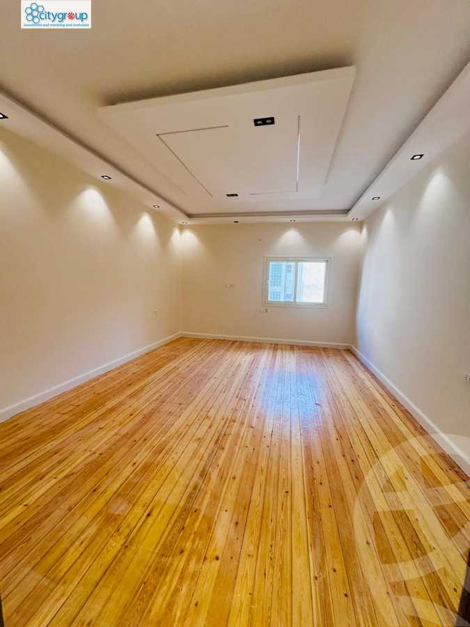 https://aqarmap.com.eg/en/listing/5931467-for-rent-cairo-el-maadi-el-maadi-el-qadema