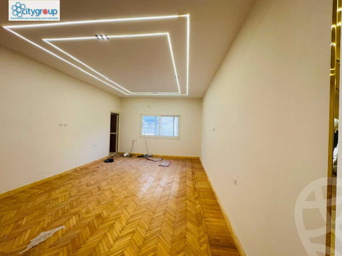 https://aqarmap.com.eg/en/listing/5931467-for-rent-cairo-el-maadi-el-maadi-el-qadema