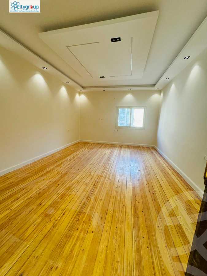 https://aqarmap.com.eg/en/listing/5931467-for-rent-cairo-el-maadi-el-maadi-el-qadema