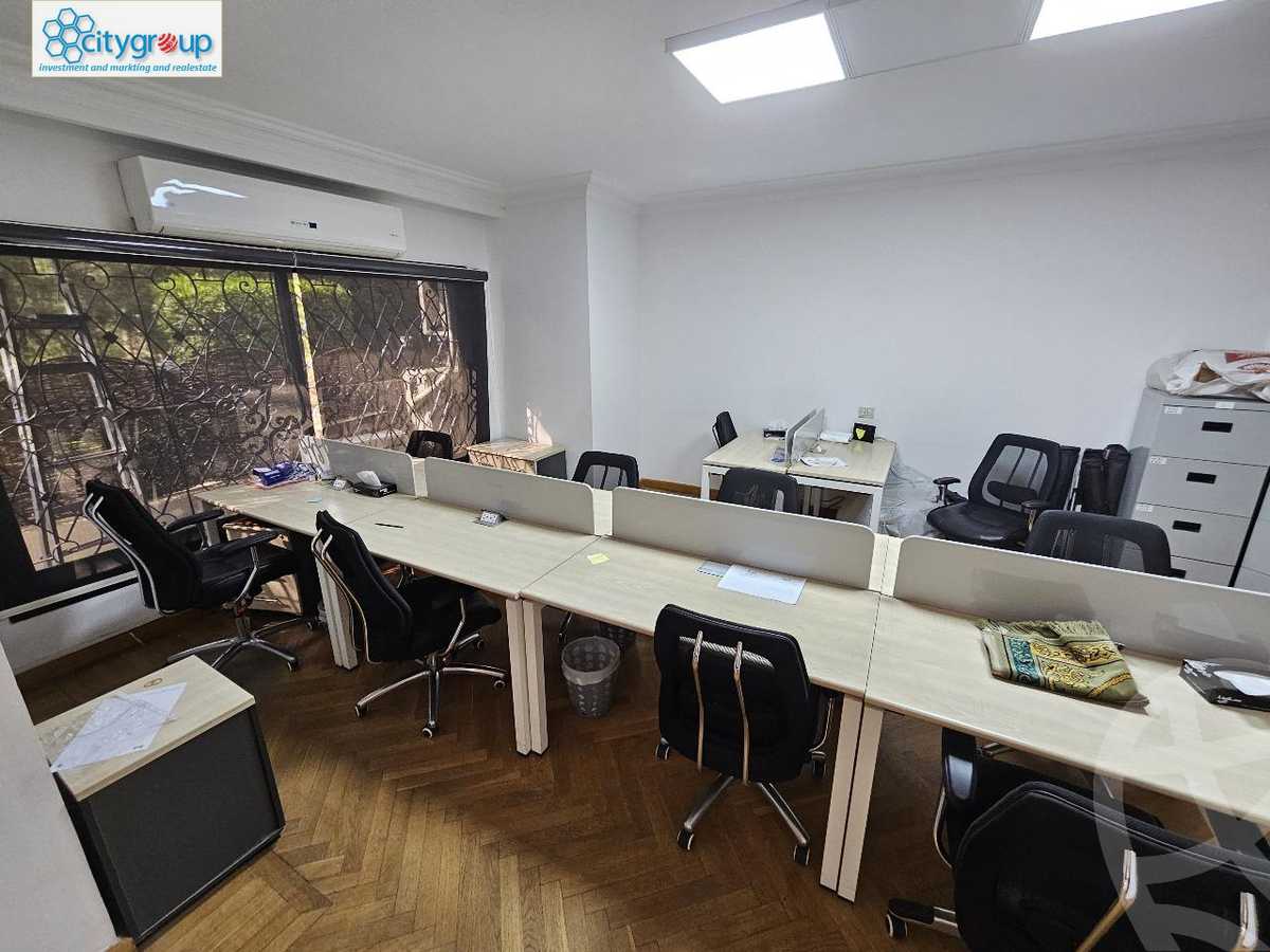 https://aqarmap.com.eg/ar/listing/5931703-for-rent-cairo-el-maadi-sarayat-el-maadi-street-20
