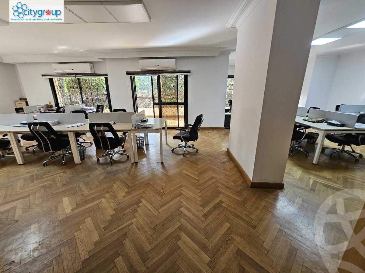 https://aqarmap.com.eg/ar/listing/5931703-for-rent-cairo-el-maadi-sarayat-el-maadi-street-20