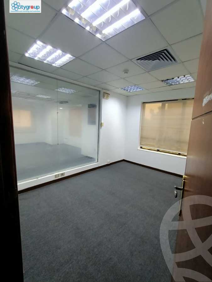 https://aqarmap.com.eg/ar/listing/5932311-for-rent-cairo-el-maadi-el-maadi-el-gededa-street-263