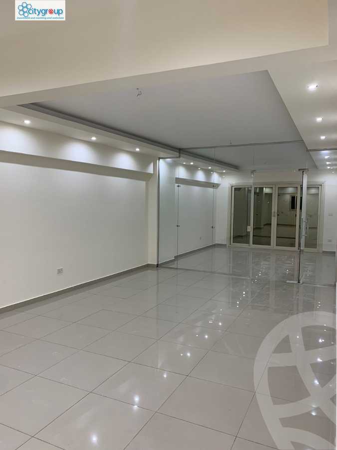 https://aqarmap.com.eg/en/listing/5932467-for-rent-cairo-el-maadi-zahraa-el-maadi-al-khamseen-st