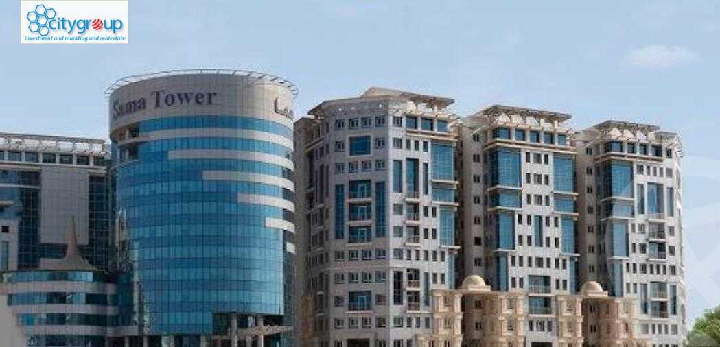https://aqarmap.com.eg/ar/listing/5932489-for-rent-cairo-el-maadi-daeaary-el-maadi