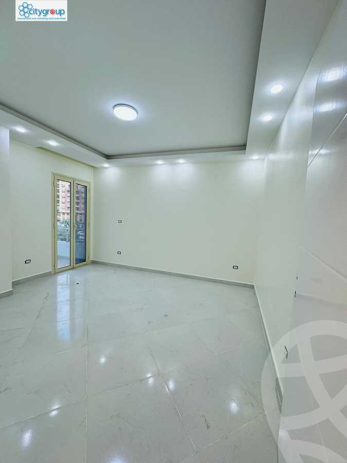 https://aqarmap.com.eg/ar/listing/5932489-for-rent-cairo-el-maadi-daeaary-el-maadi
