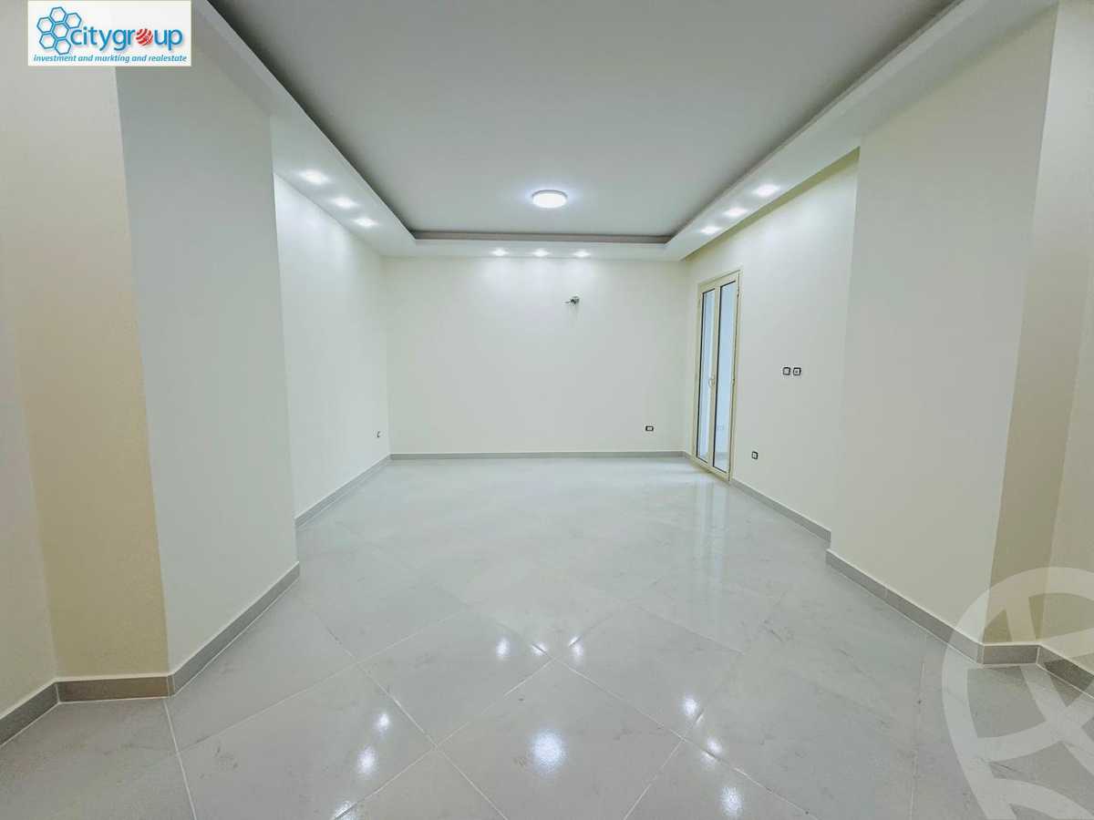 https://aqarmap.com.eg/ar/listing/5932489-for-rent-cairo-el-maadi-daeaary-el-maadi