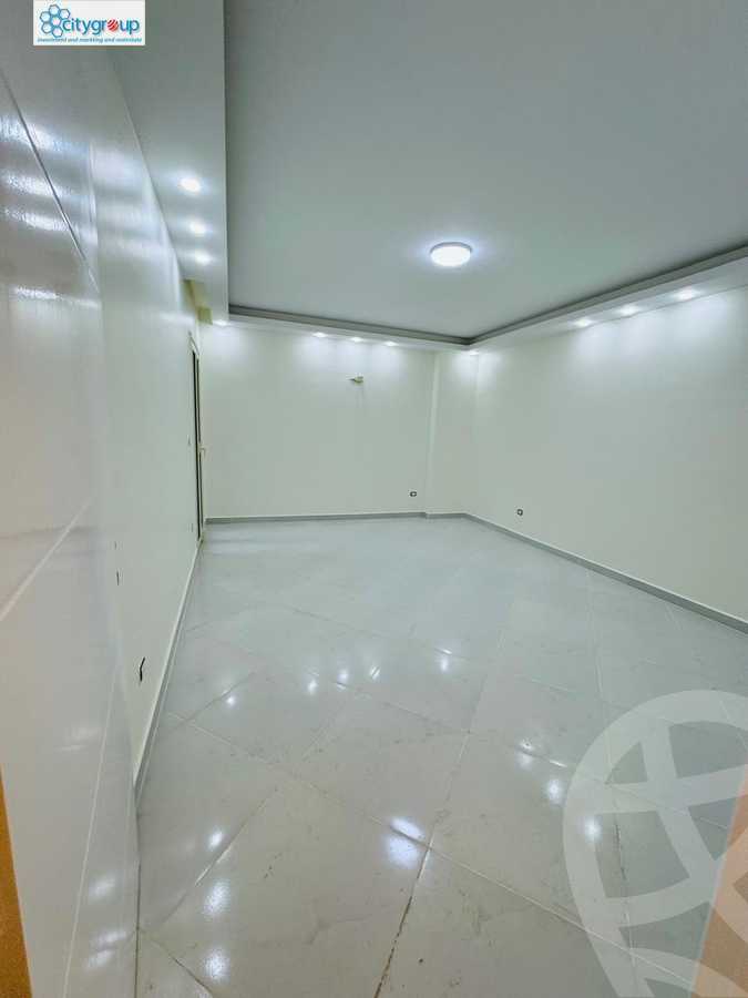 https://aqarmap.com.eg/ar/listing/5932489-for-rent-cairo-el-maadi-daeaary-el-maadi