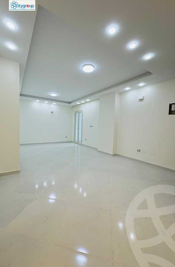 https://aqarmap.com.eg/ar/listing/5932489-for-rent-cairo-el-maadi-daeaary-el-maadi