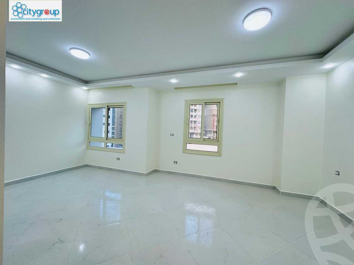 https://aqarmap.com.eg/ar/listing/5932489-for-rent-cairo-el-maadi-daeaary-el-maadi