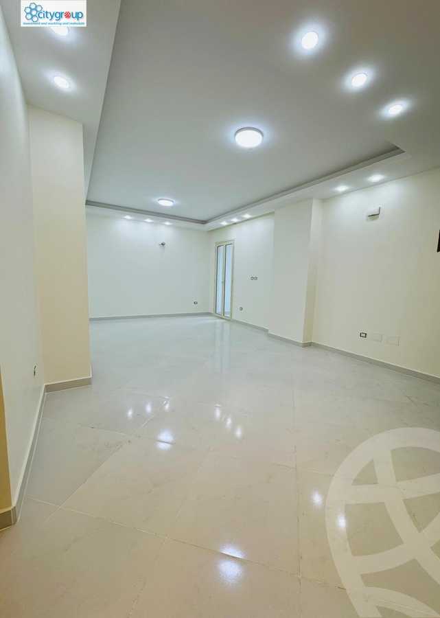https://aqarmap.com.eg/ar/listing/5932489-for-rent-cairo-el-maadi-daeaary-el-maadi