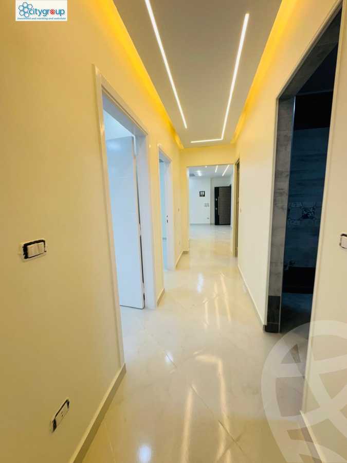 https://aqarmap.com.eg/ar/listing/5932489-for-rent-cairo-el-maadi-daeaary-el-maadi