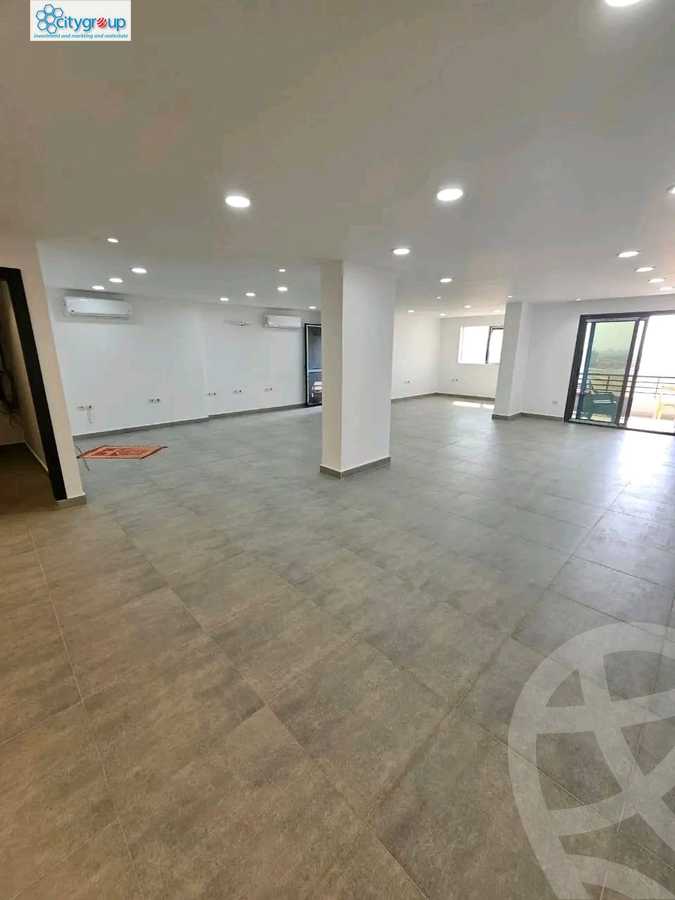 https://aqarmap.com.eg/ar/listing/5932626-for-rent-cairo-el-maadi-zahraa-el-maadi-al-khamseen-st