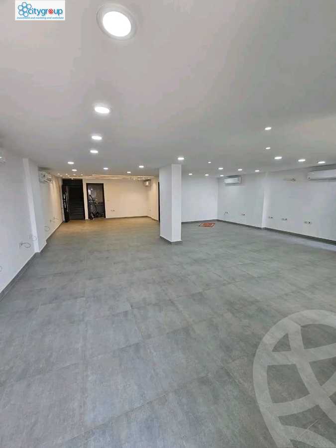 https://aqarmap.com.eg/ar/listing/5932626-for-rent-cairo-el-maadi-zahraa-el-maadi-al-khamseen-st