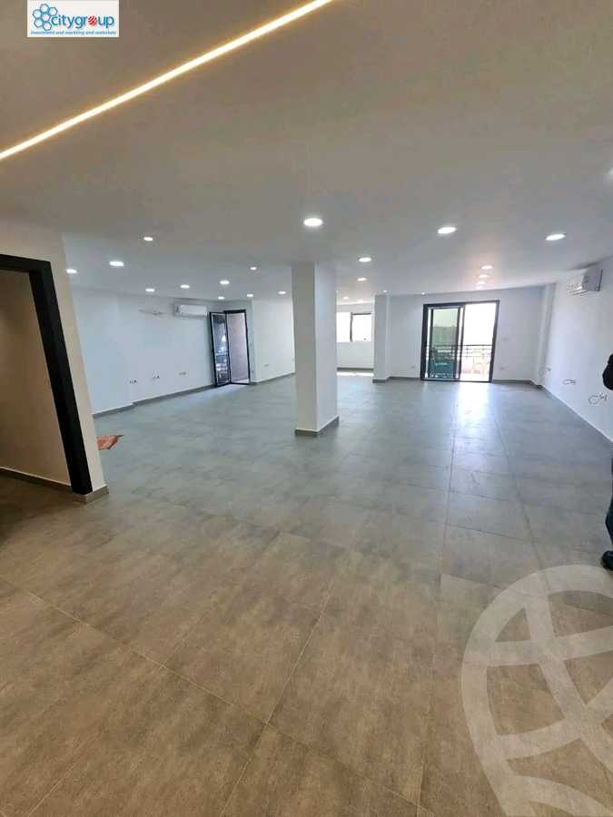 https://aqarmap.com.eg/ar/listing/5932626-for-rent-cairo-el-maadi-zahraa-el-maadi-al-khamseen-st