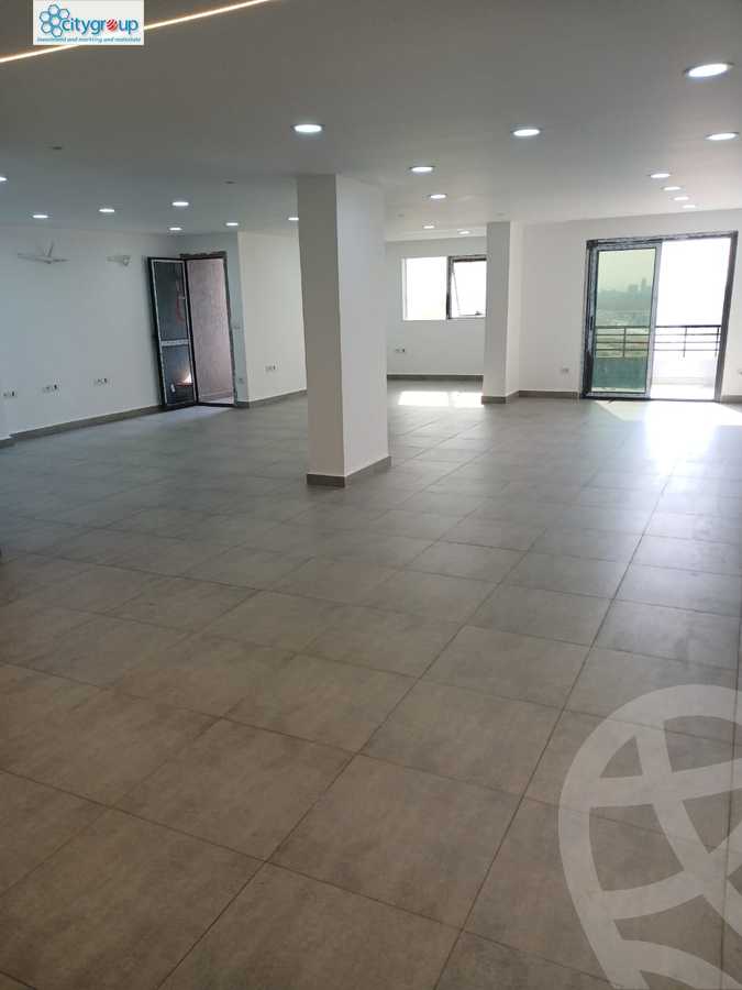 https://aqarmap.com.eg/ar/listing/5932626-for-rent-cairo-el-maadi-zahraa-el-maadi-al-khamseen-st